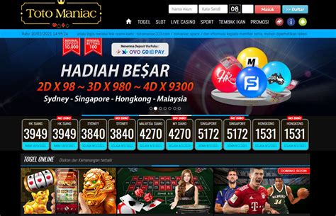 otsobet88|totobet hongkong.